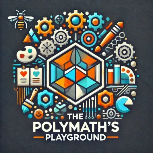 The Polymath's Playground