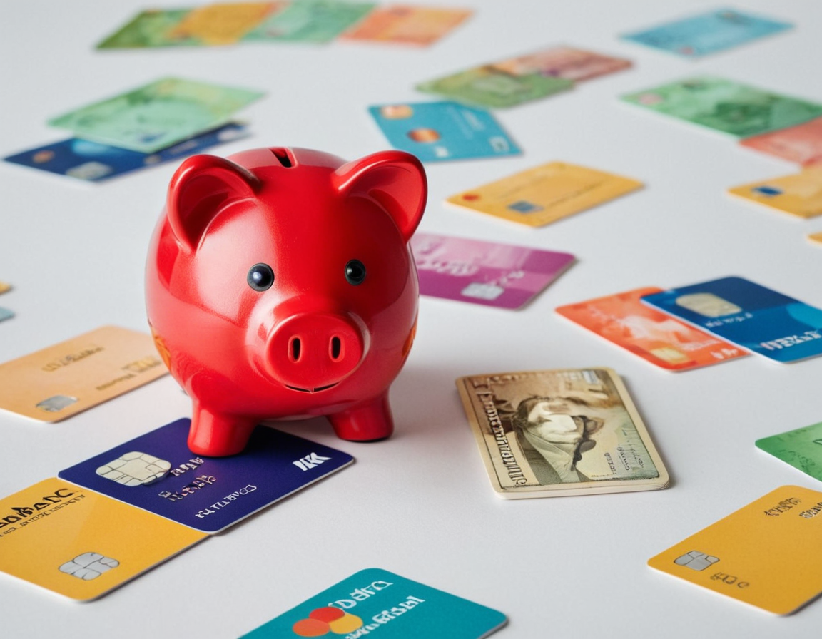 My Bank Choices: Immigrating to Australia