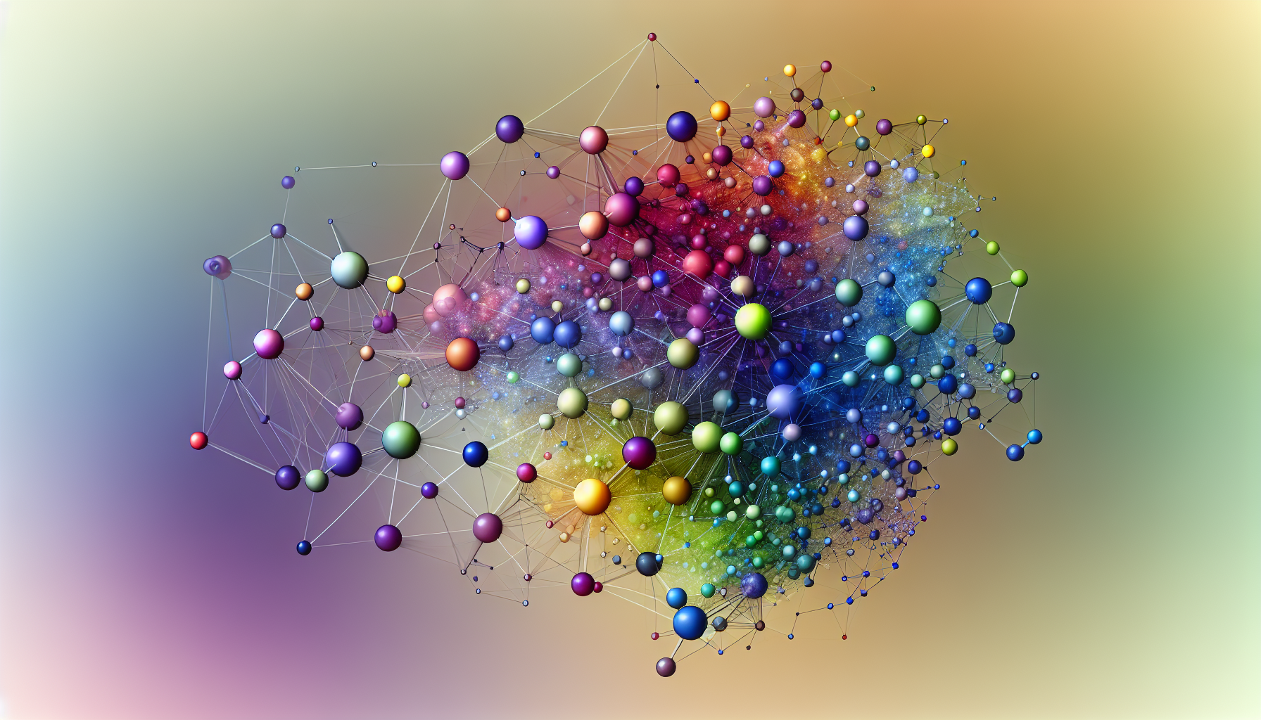 Crafting a Personal Curiosity Curriculum: Navigating the Next 90 Days