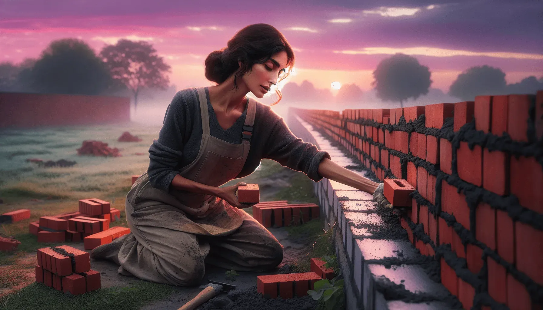 Crafting Micro-Mastery: The Art of Consistent Growth