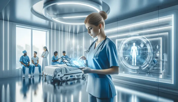 The Algorithmic Stethoscope: Unveiling Bias in Medical Diagnosis