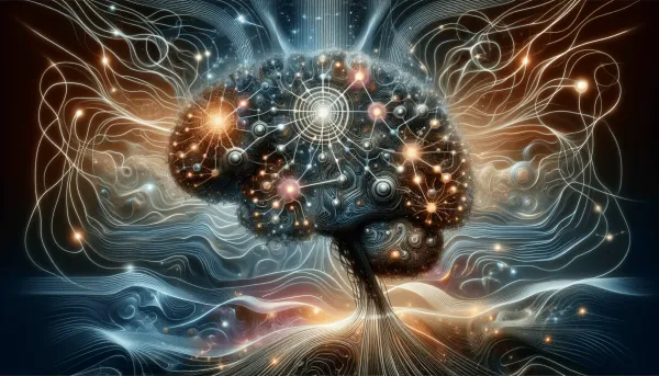 The Quantum Mind: Bridging Neuroscience and Quantum Physics